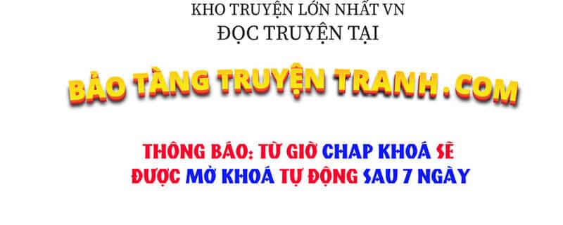 Cuồng Ma Tái Thế - Chương 29 - ảnh 175