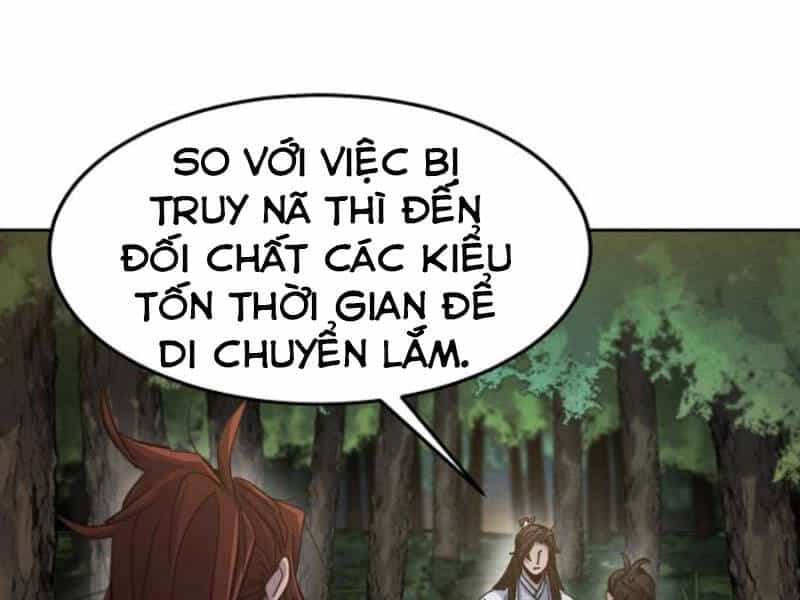 Cuồng Ma Tái Thế - Chương 29 - ảnh 176