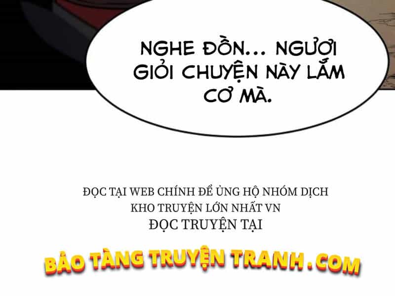 Cuồng Ma Tái Thế - Chương 29 - ảnh 178