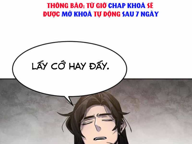 Cuồng Ma Tái Thế - Chương 29 - ảnh 179