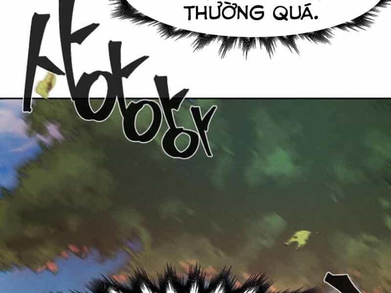 Cuồng Ma Tái Thế - Chương 29 - ảnh 182