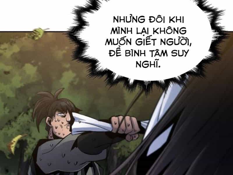 Cuồng Ma Tái Thế - Chương 29 - ảnh 184