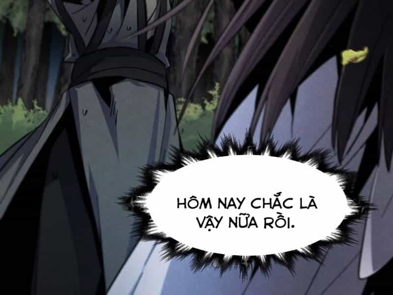 Cuồng Ma Tái Thế - Chương 29 - ảnh 185
