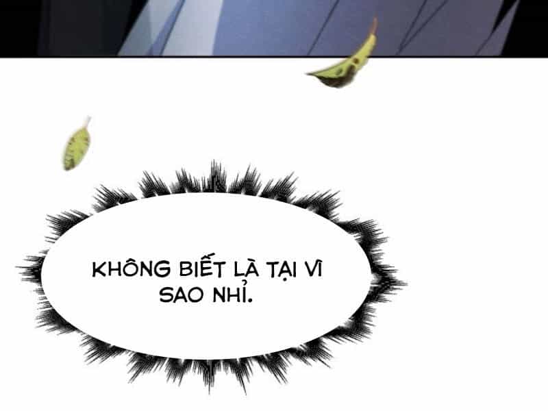 Cuồng Ma Tái Thế - Chương 29 - ảnh 186