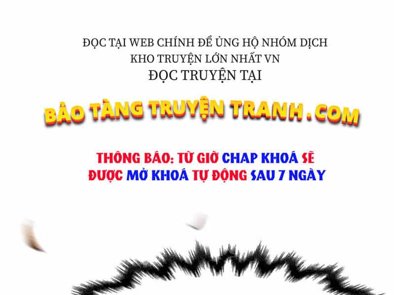 Cuồng Ma Tái Thế - Chương 29 - ảnh 187