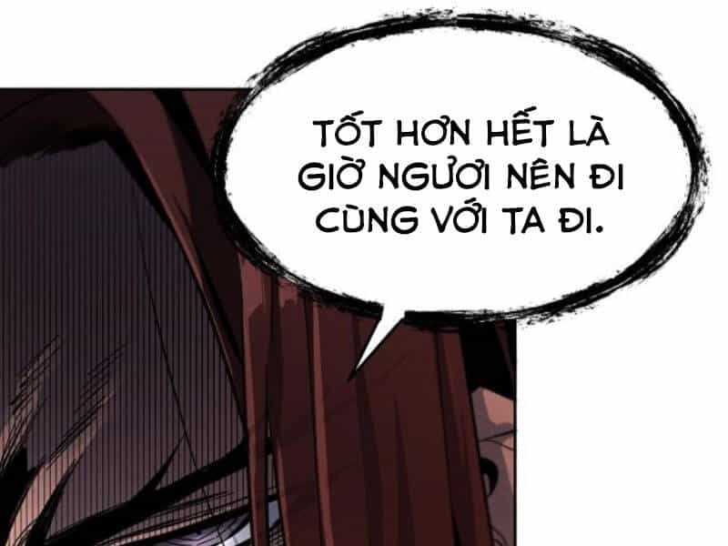 Cuồng Ma Tái Thế - Chương 29 - ảnh 194