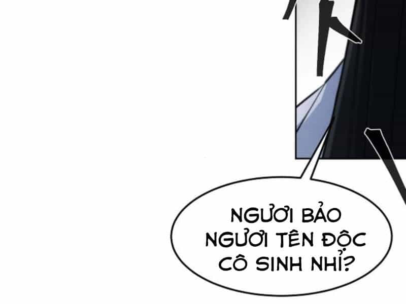 Cuồng Ma Tái Thế - Chương 29 - ảnh 197