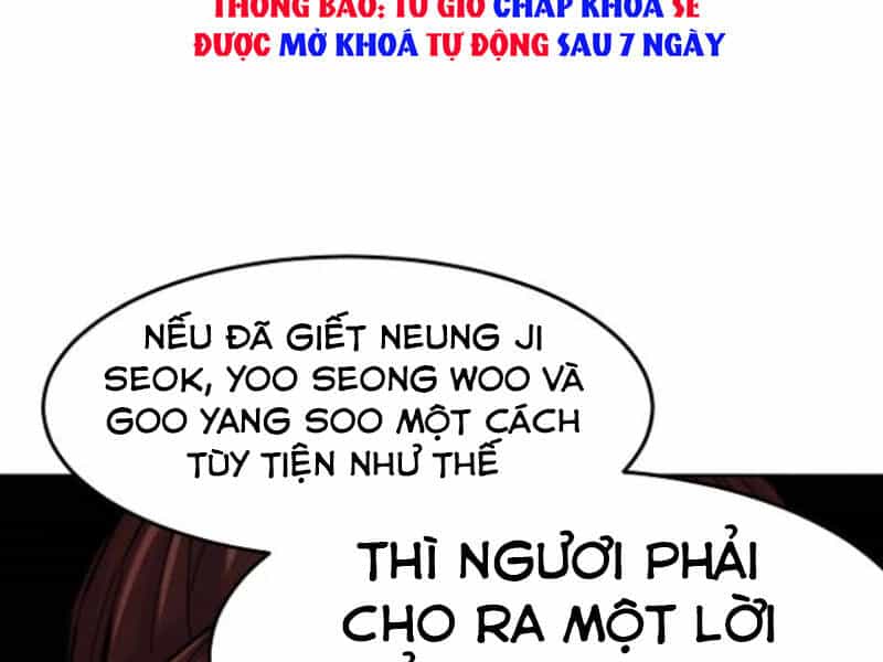 Cuồng Ma Tái Thế - Chương 29 - ảnh 202