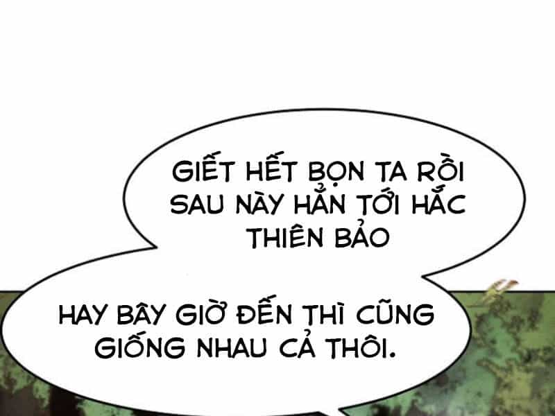 Cuồng Ma Tái Thế - Chương 29 - ảnh 208
