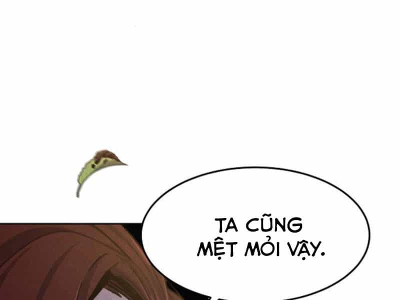 Cuồng Ma Tái Thế - Chương 29 - ảnh 211