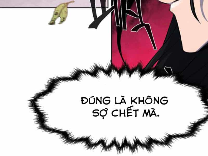 Cuồng Ma Tái Thế - Chương 29 - ảnh 214