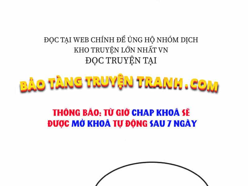 Cuồng Ma Tái Thế - Chương 29 - ảnh 215