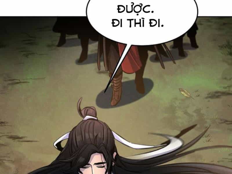 Cuồng Ma Tái Thế - Chương 29 - ảnh 216