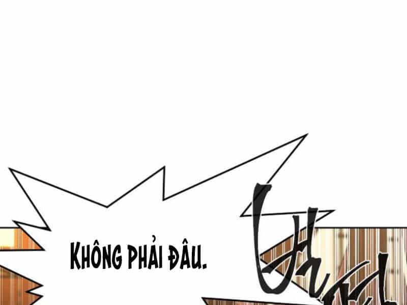 Cuồng Ma Tái Thế - Chương 29 - ảnh 22