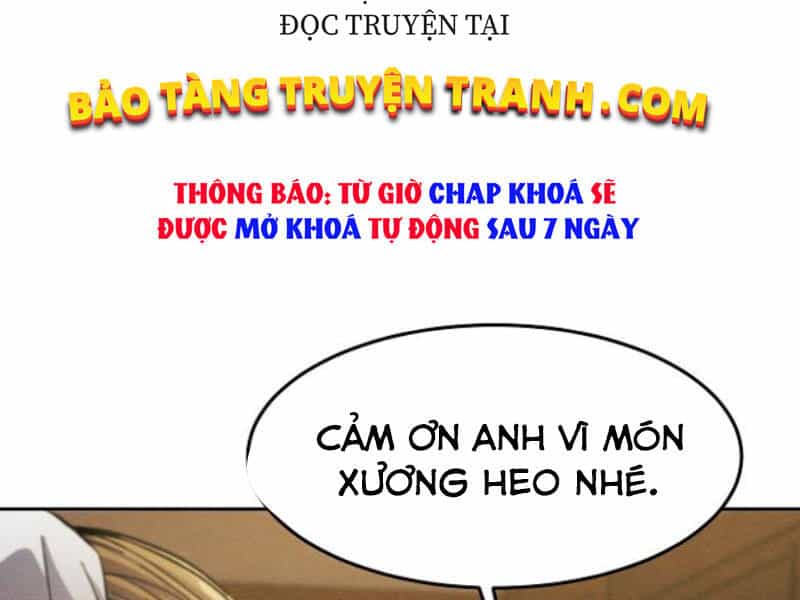 Cuồng Ma Tái Thế - Chương 29 - ảnh 25