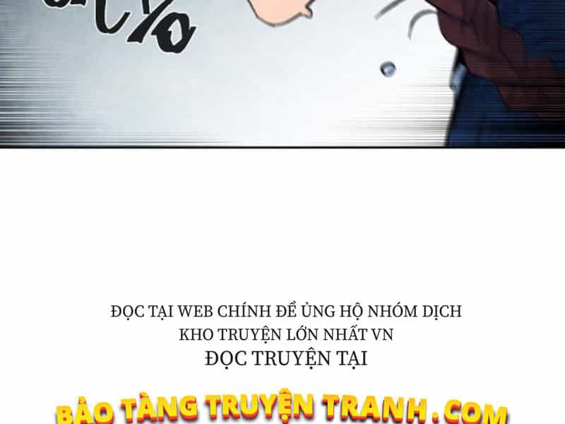 Cuồng Ma Tái Thế - Chương 29 - ảnh 37