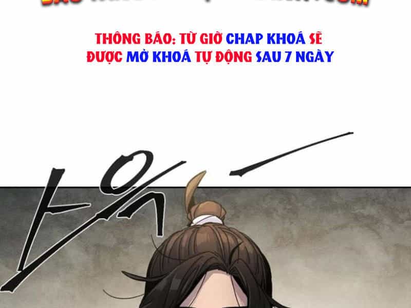 Cuồng Ma Tái Thế - Chương 29 - ảnh 38