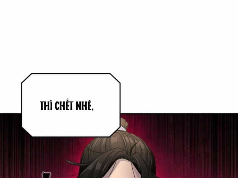 Cuồng Ma Tái Thế - Chương 29 - ảnh 41