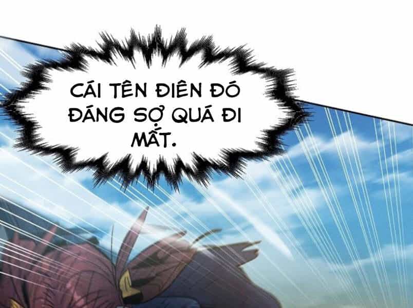 Cuồng Ma Tái Thế - Chương 29 - ảnh 47