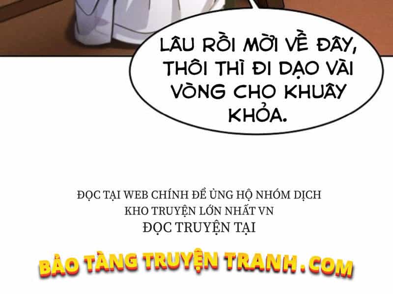 Cuồng Ma Tái Thế - Chương 29 - ảnh 52
