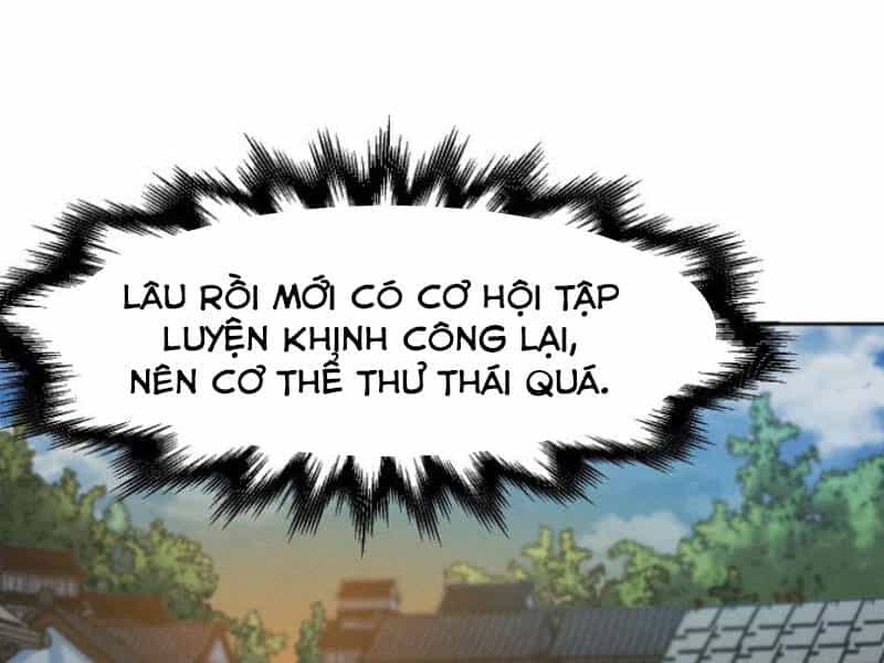 Cuồng Ma Tái Thế - Chương 29 - ảnh 57