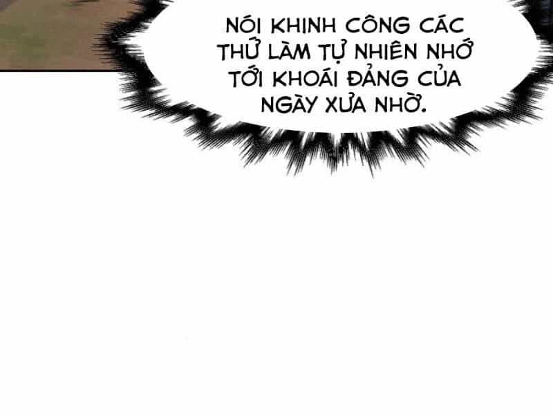 Cuồng Ma Tái Thế - Chương 29 - ảnh 59