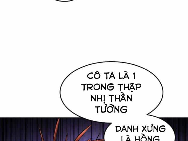 Cuồng Ma Tái Thế - Chương 29 - ảnh 6