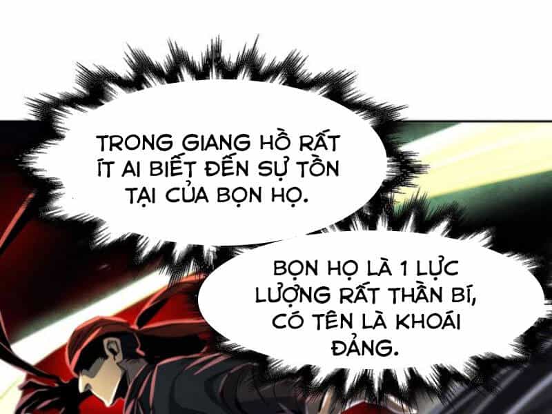 Cuồng Ma Tái Thế - Chương 29 - ảnh 60