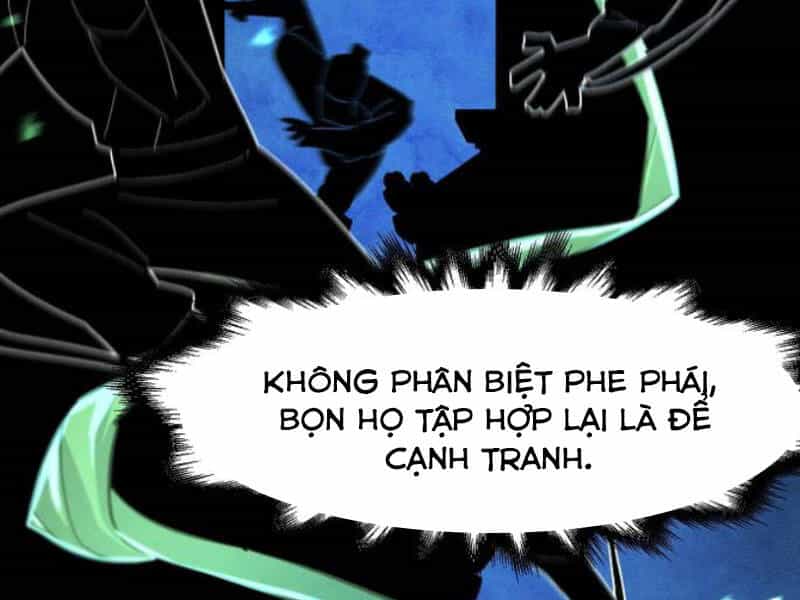 Cuồng Ma Tái Thế - Chương 29 - ảnh 65