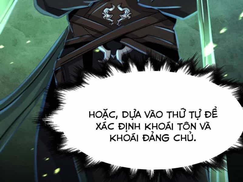 Cuồng Ma Tái Thế - Chương 29 - ảnh 68