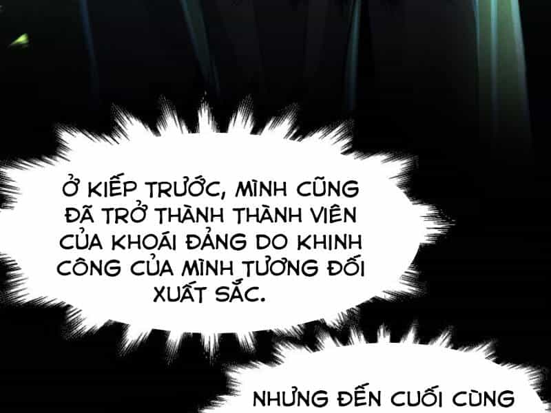 Cuồng Ma Tái Thế - Chương 29 - ảnh 69