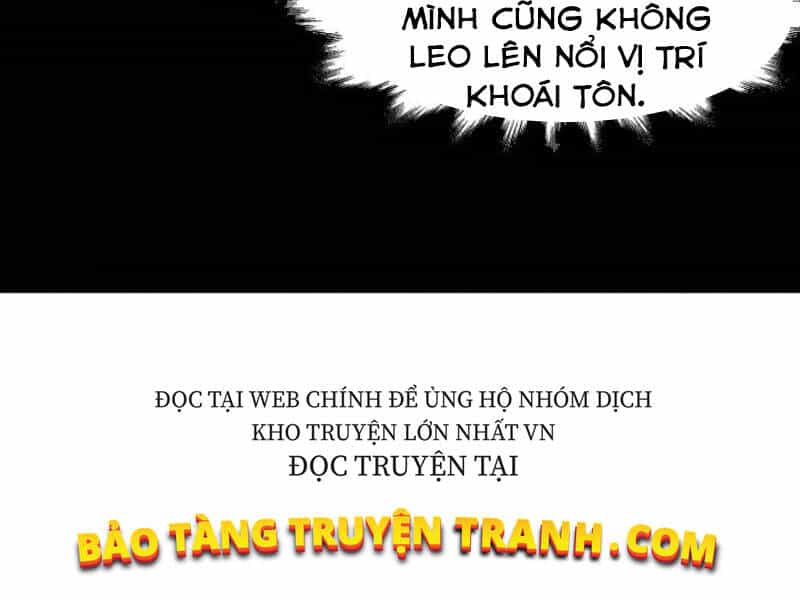 Cuồng Ma Tái Thế - Chương 29 - ảnh 70