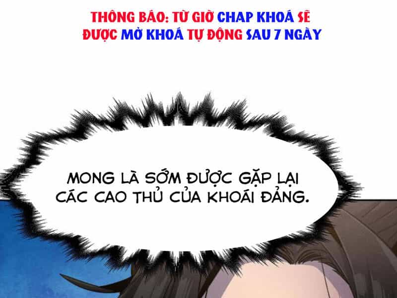 Cuồng Ma Tái Thế - Chương 29 - ảnh 71