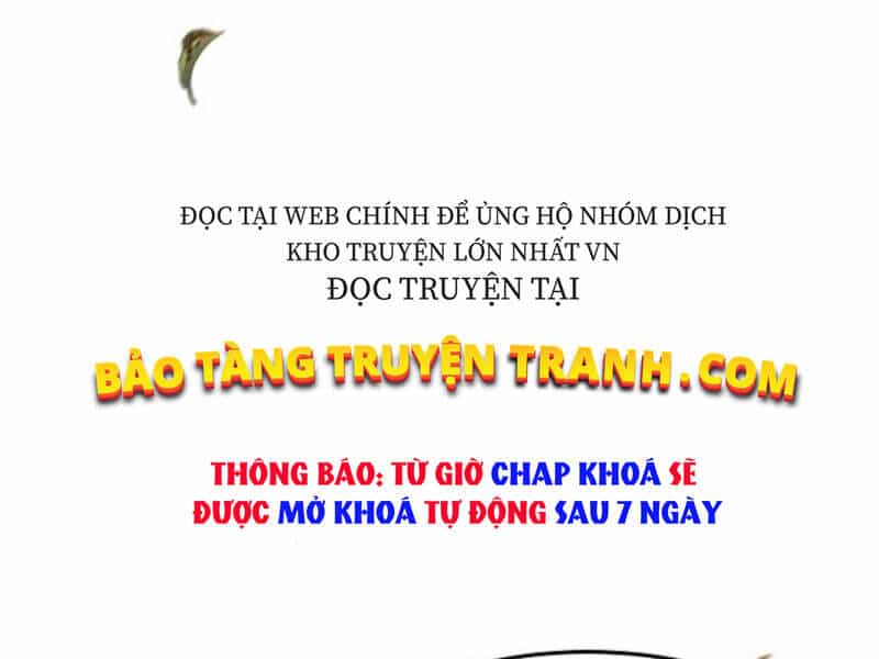 Cuồng Ma Tái Thế - Chương 29 - ảnh 76