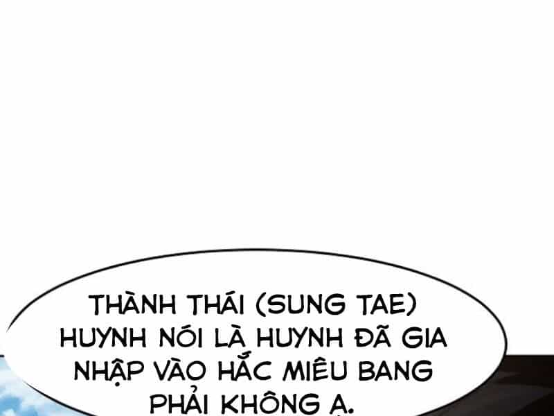 Cuồng Ma Tái Thế - Chương 29 - ảnh 82