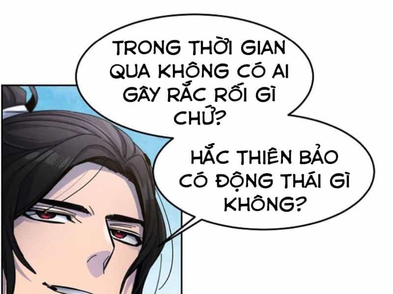Cuồng Ma Tái Thế - Chương 29 - ảnh 86