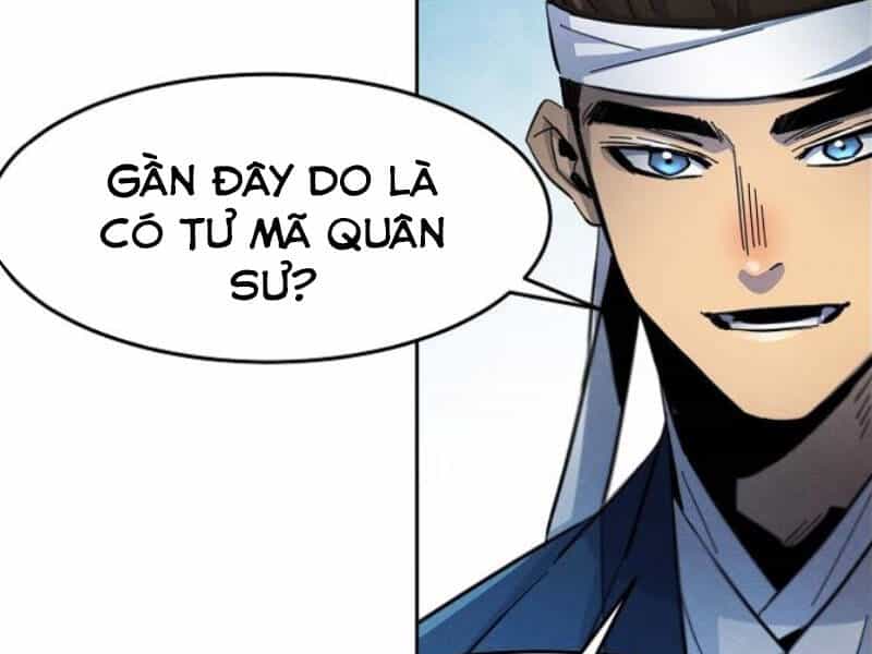 Cuồng Ma Tái Thế - Chương 29 - ảnh 88