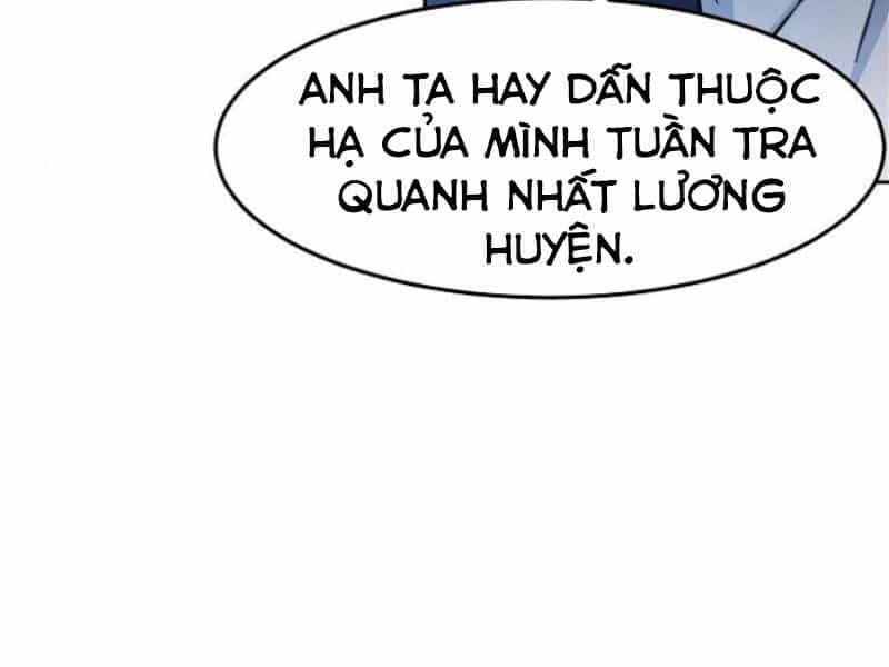 Cuồng Ma Tái Thế - Chương 29 - ảnh 89