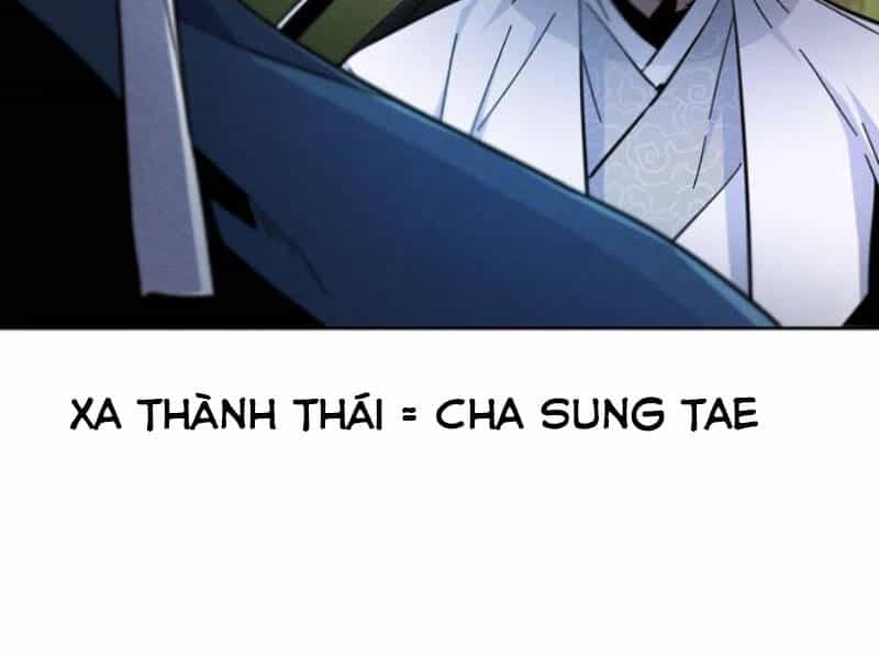 Cuồng Ma Tái Thế - Chương 29 - ảnh 94