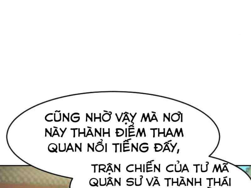 Cuồng Ma Tái Thế - Chương 29 - ảnh 98
