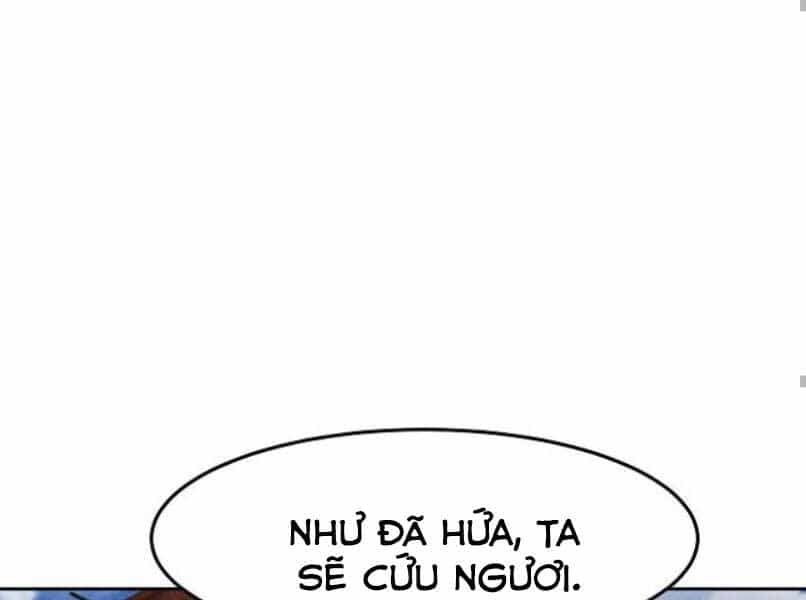 Cuồng Ma Tái Thế - Chương 30 - ảnh 107