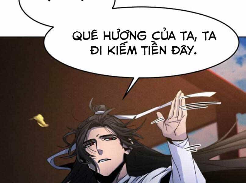 Cuồng Ma Tái Thế - Chương 30 - ảnh 11