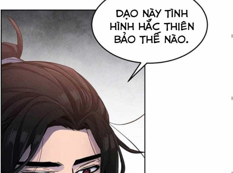 Cuồng Ma Tái Thế - Chương 30 - ảnh 113