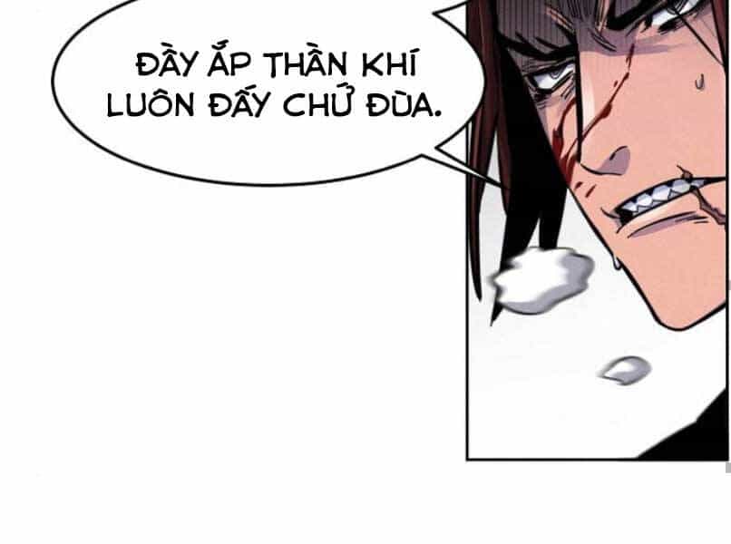 Cuồng Ma Tái Thế - Chương 30 - ảnh 115