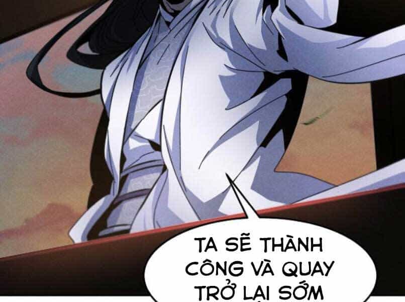 Cuồng Ma Tái Thế - Chương 30 - ảnh 12