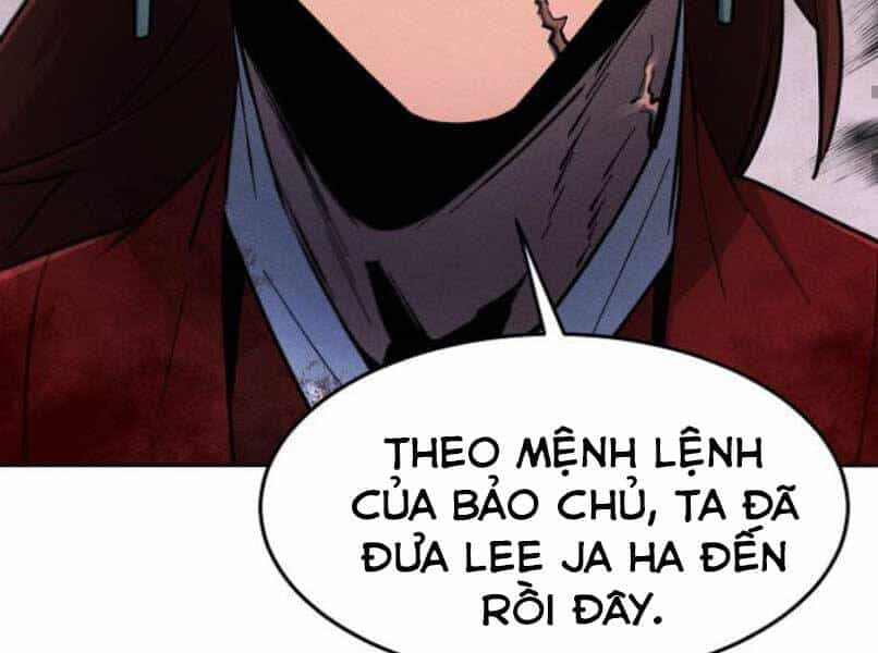 Cuồng Ma Tái Thế - Chương 30 - ảnh 133
