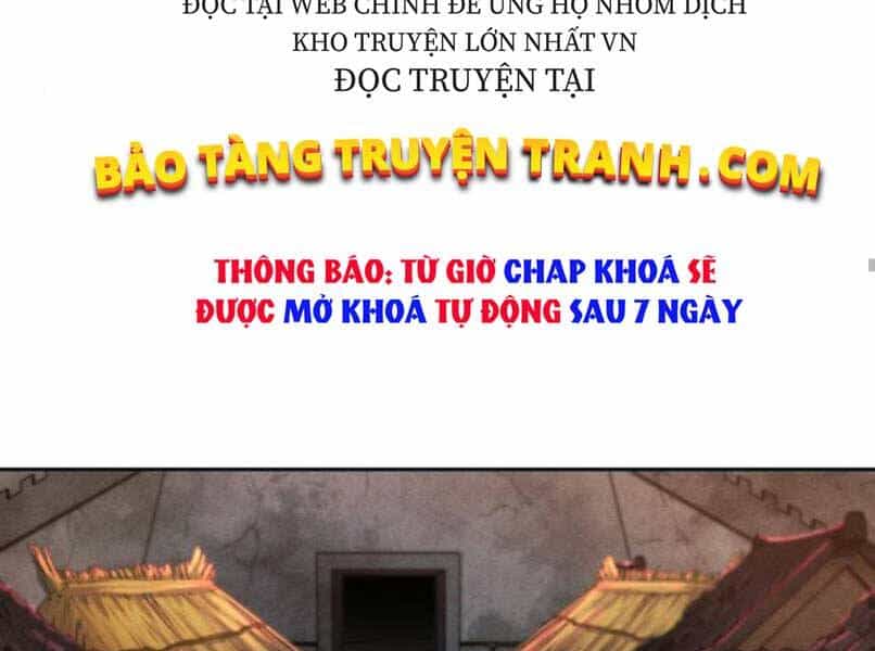 Cuồng Ma Tái Thế - Chương 30 - ảnh 137