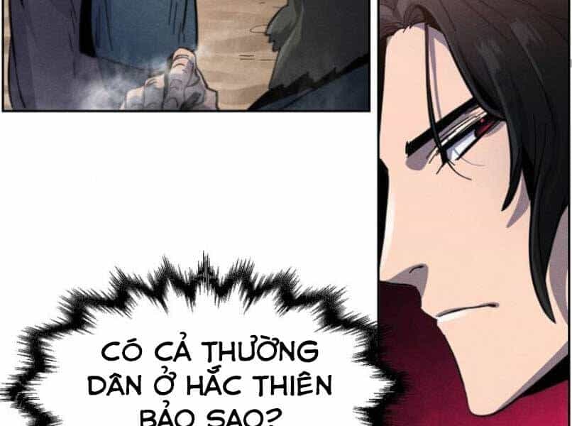 Cuồng Ma Tái Thế - Chương 30 - ảnh 141