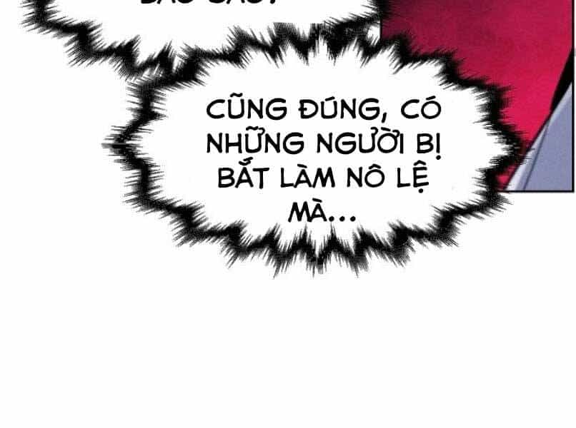 Cuồng Ma Tái Thế - Chương 30 - ảnh 142