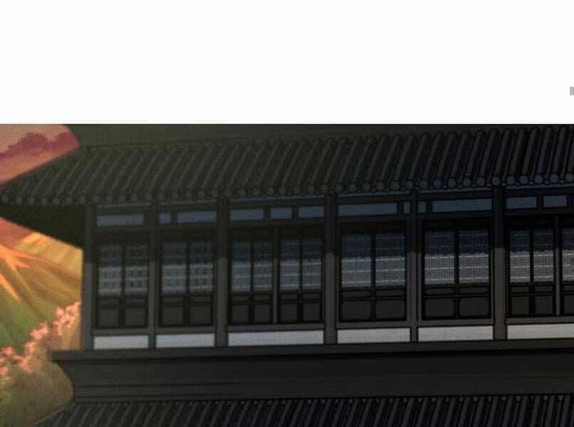 Cuồng Ma Tái Thế - Chương 30 - ảnh 143